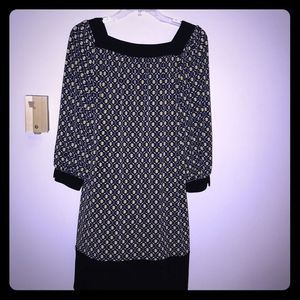 🖤 ~Gorgeous Dress~ 🖤